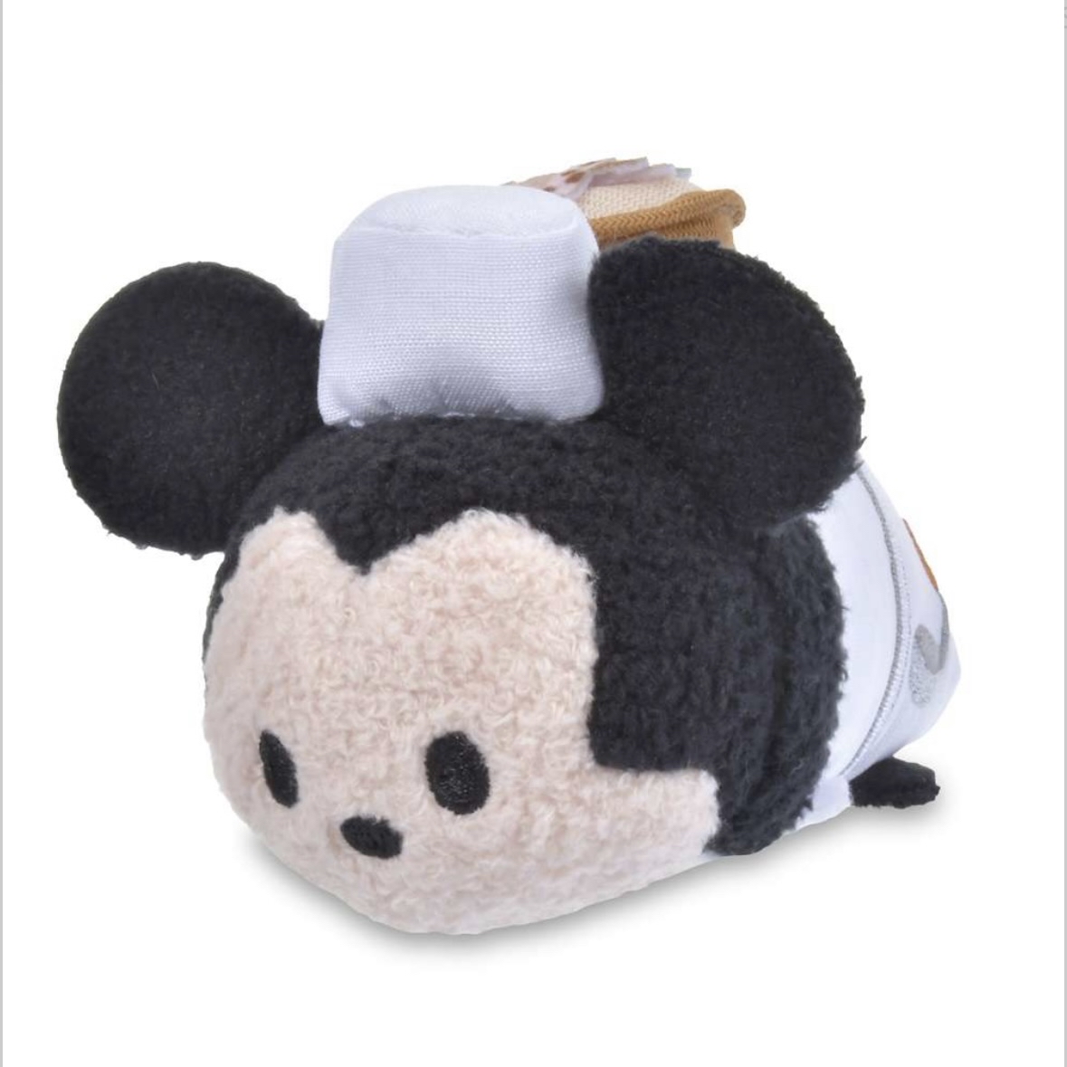 Disney 手玉｜預訂