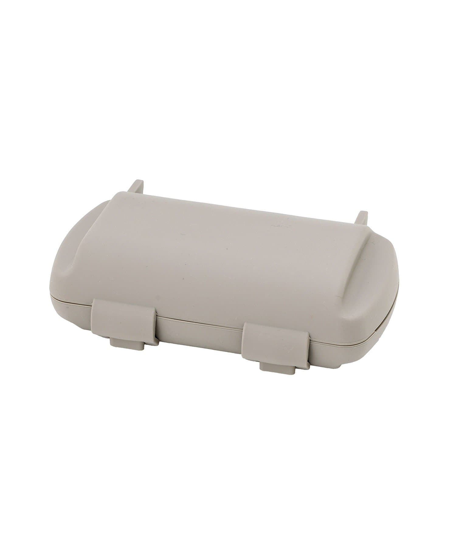 [日本代購] [3 coins] KITINTO Microwave Sandwich Maker