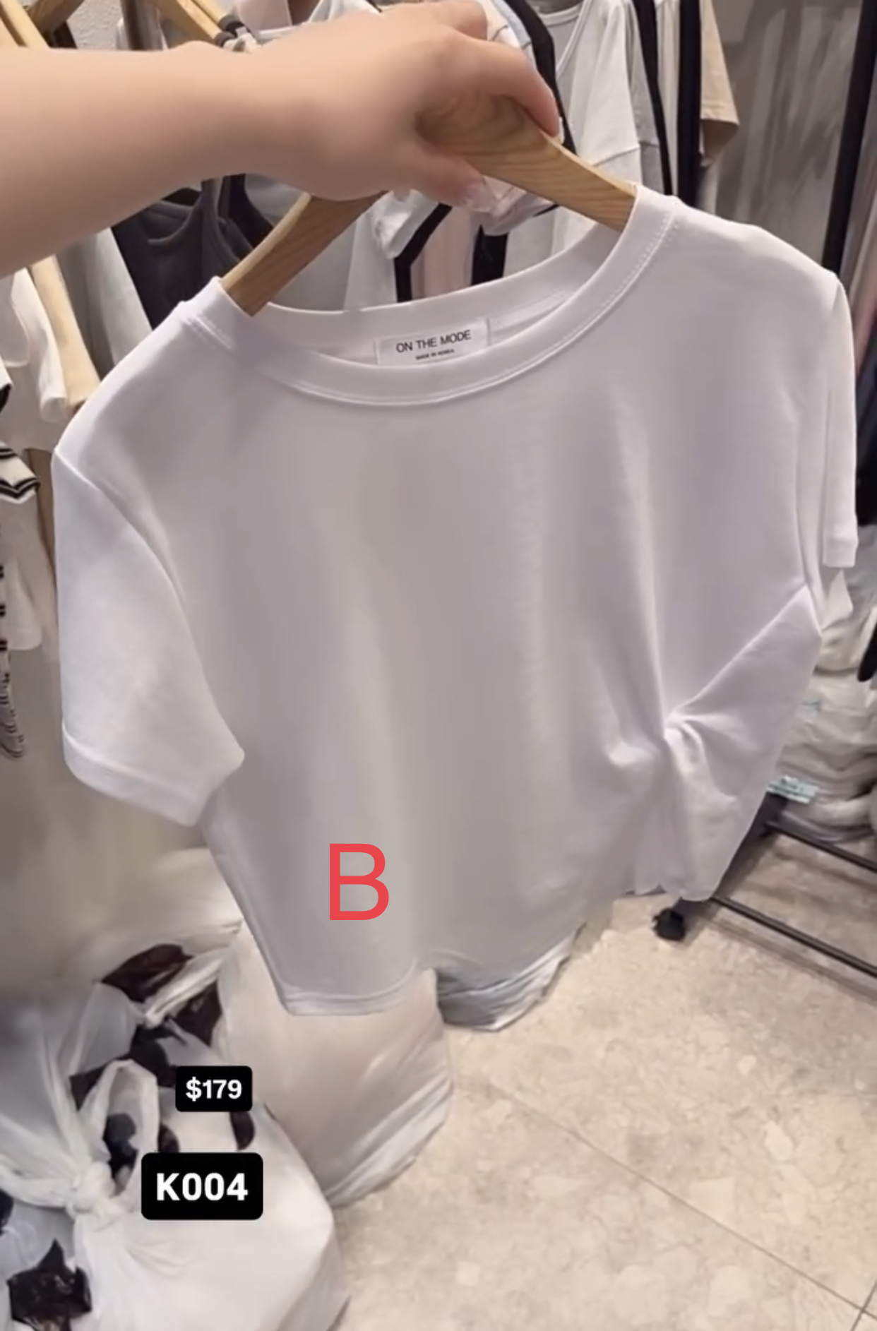 🇰🇷🇰🇷韓國連線5/4🔥🔥11219#K004