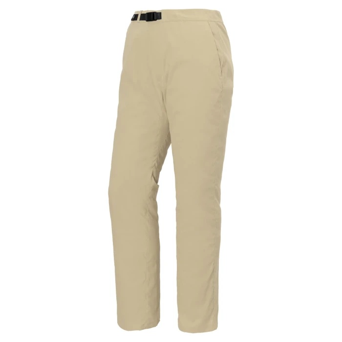 Montbell Men's O.D. Light Simple Pants 1105787