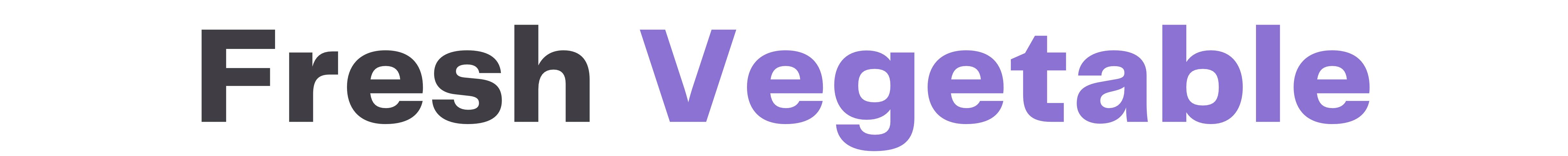 Mobile image
