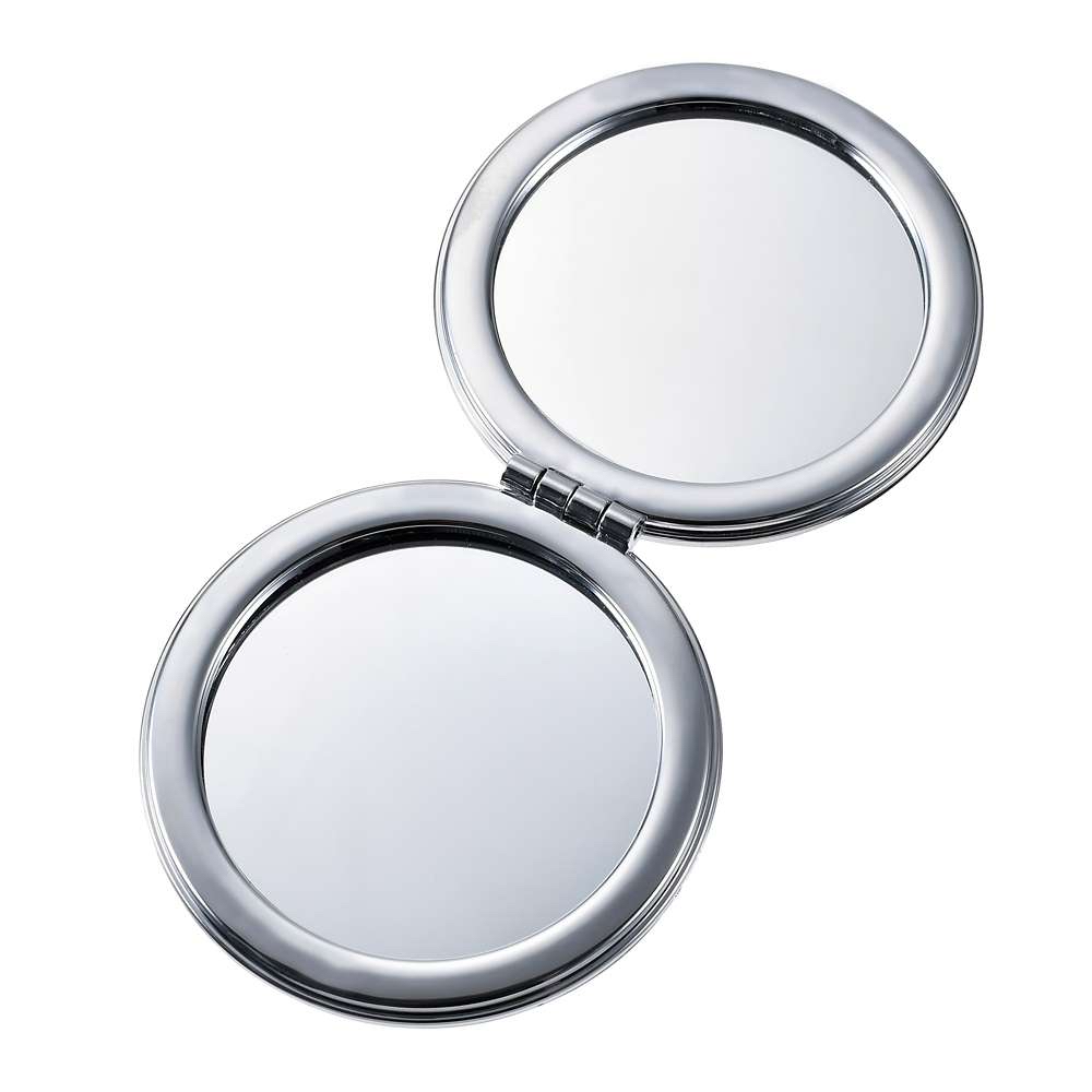 🎀【預訂】 Minnie Day Minnie Hand Mirror