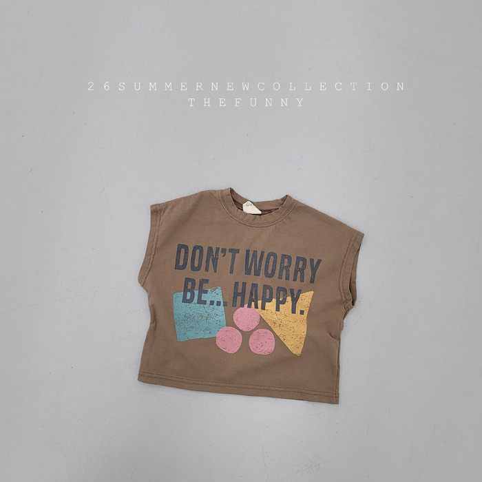 🇰🇷Thefunny tee