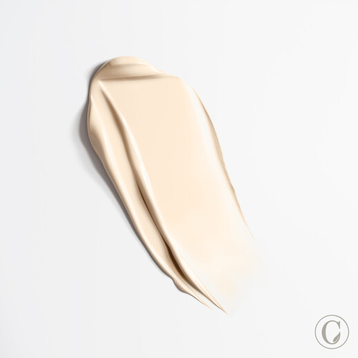 CHANTECAILLE Future Skin 升級版未來肌膚粉底 (3色選擇) 30g