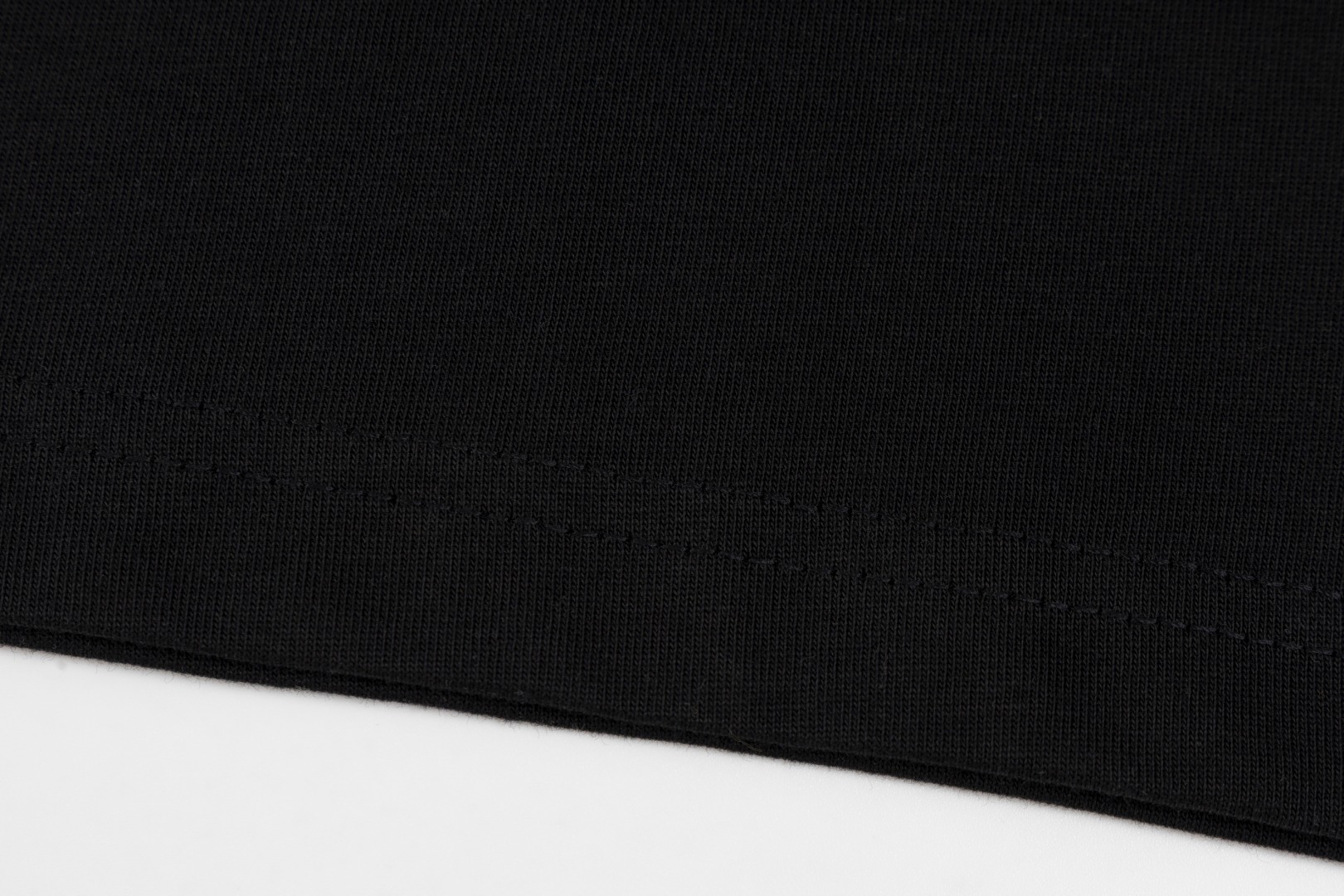 Ami Paris Ami de Coeur T-shirt