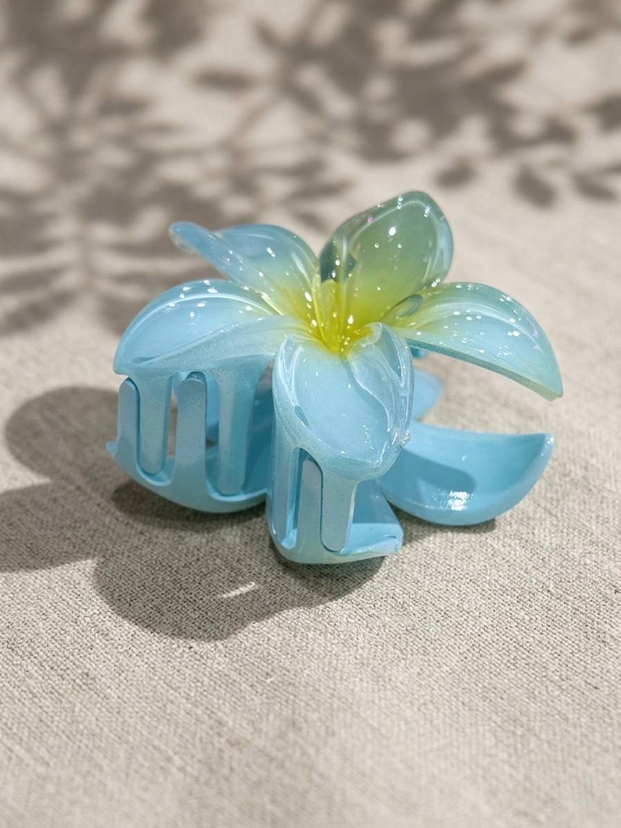 KHDC008 - Korean Hair Clip 