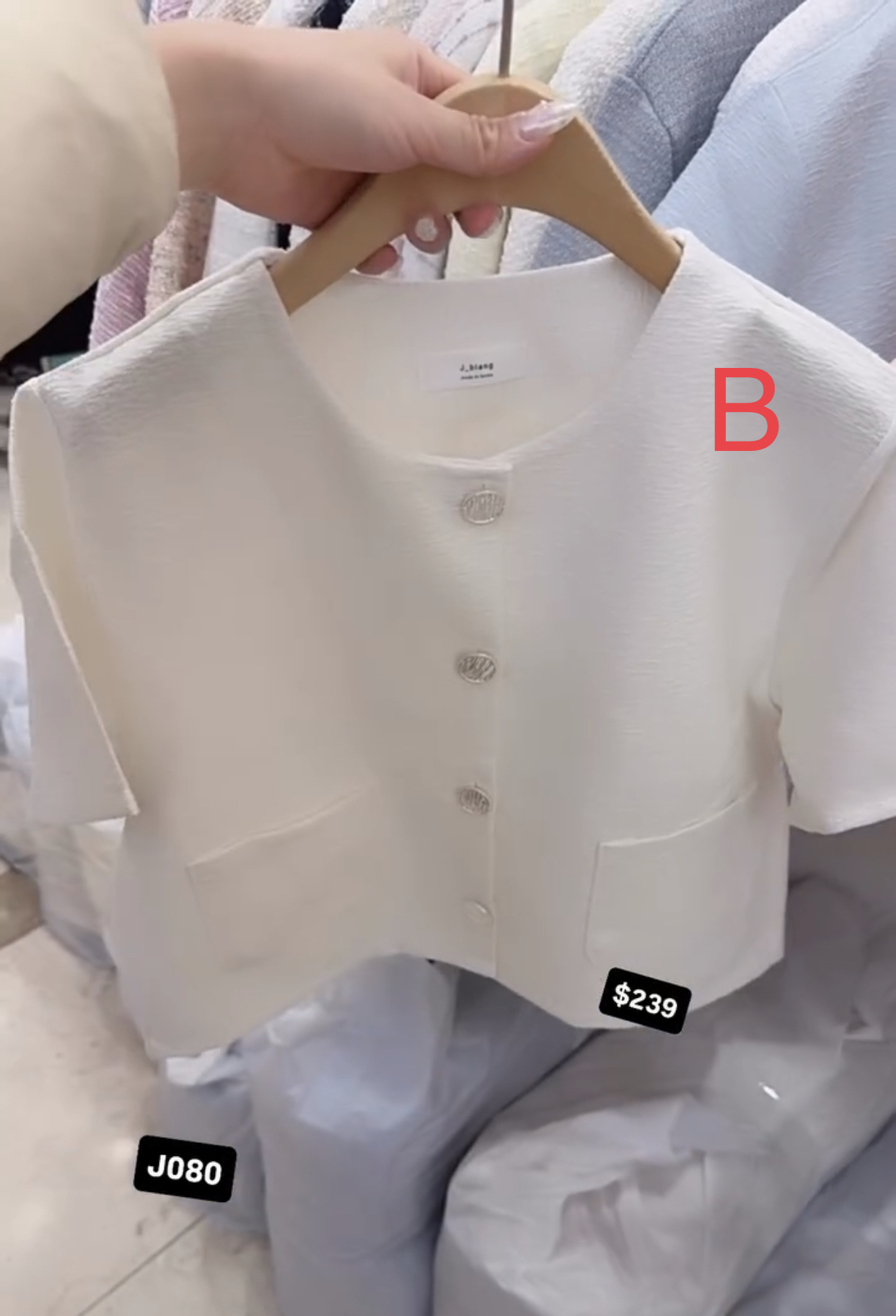 🇰🇷🇰🇷韓國連線 10/3🔥🔥10571#J080