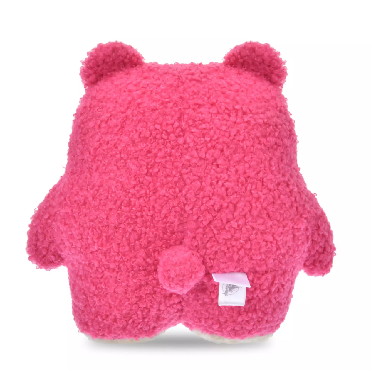 預訂 Mofupeta 毛茸茸公仔 Pooh Stitch Lotso 三眼仔 呀愁 Nick 