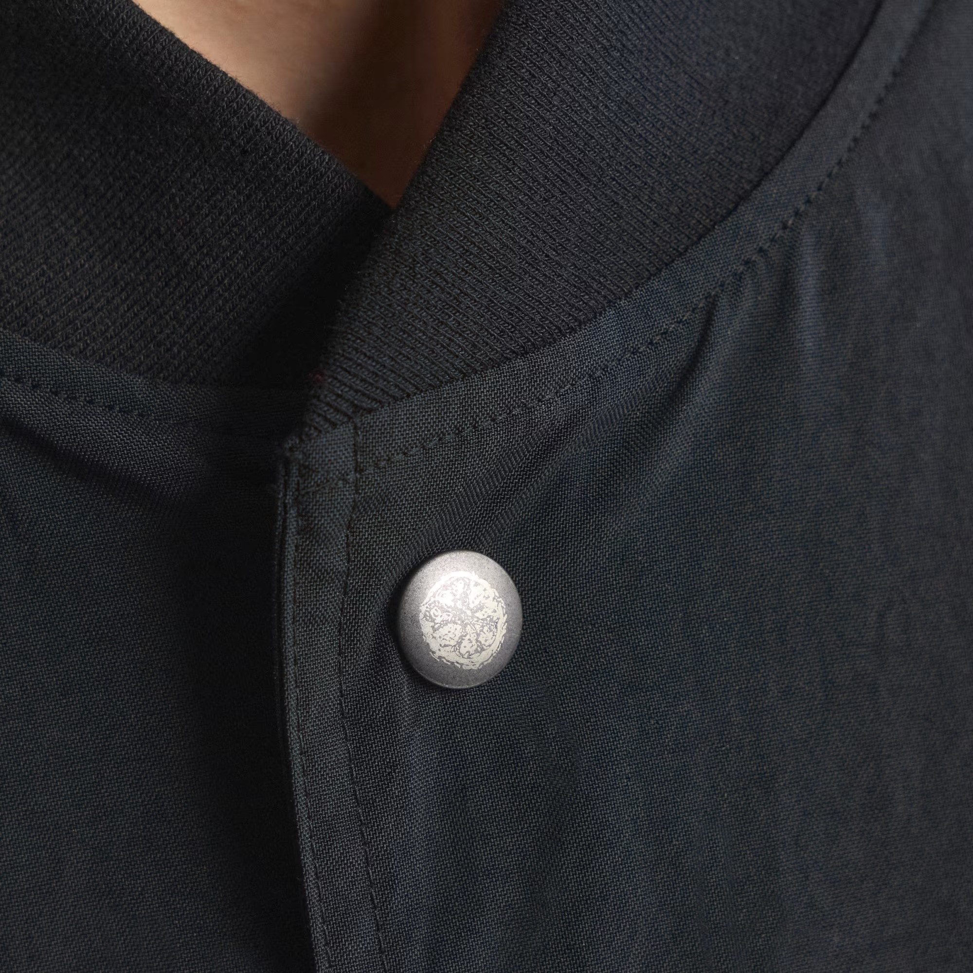 🎶⚽Adidas Manchester United 曼聯 × Stone Roses 外套 KB4392