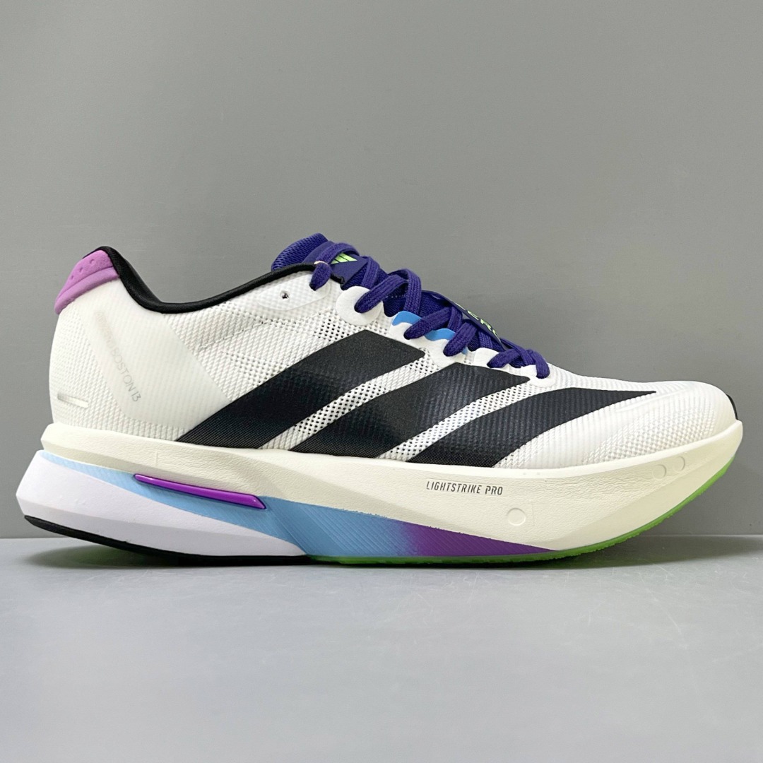 Adidas Adizero Boston 13
