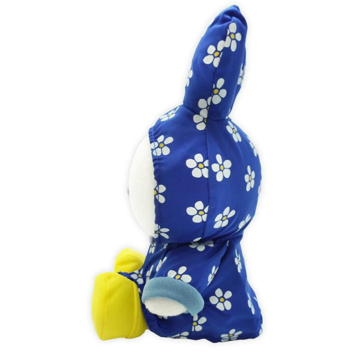 Miffy 公仔｜現貨