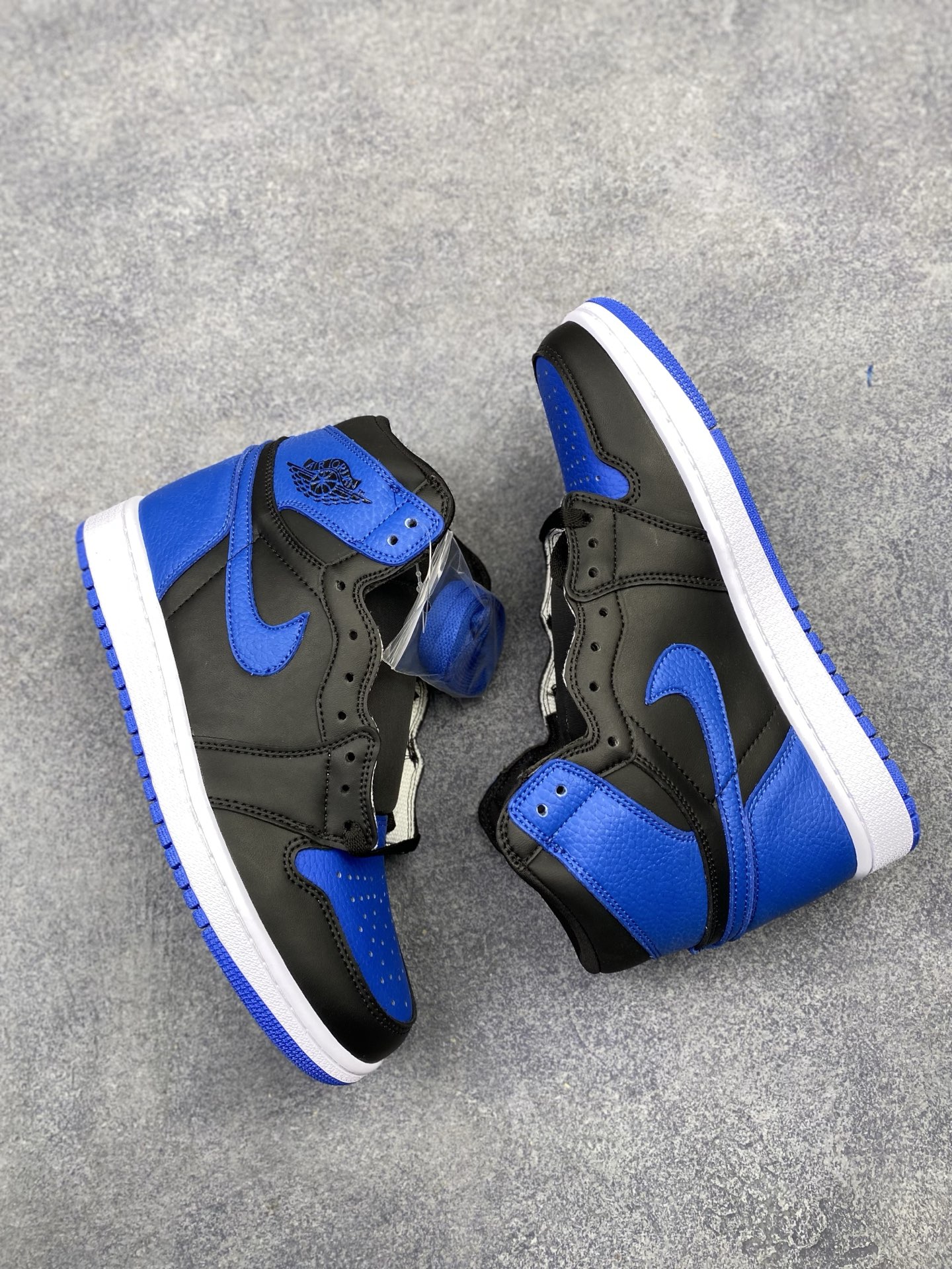 Nike Air Jordan 1 Retro High OG