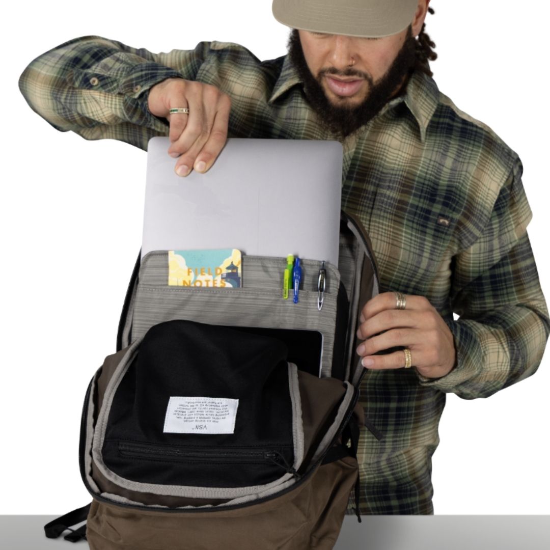 【限量版】Osprey Talon 11 VSN^