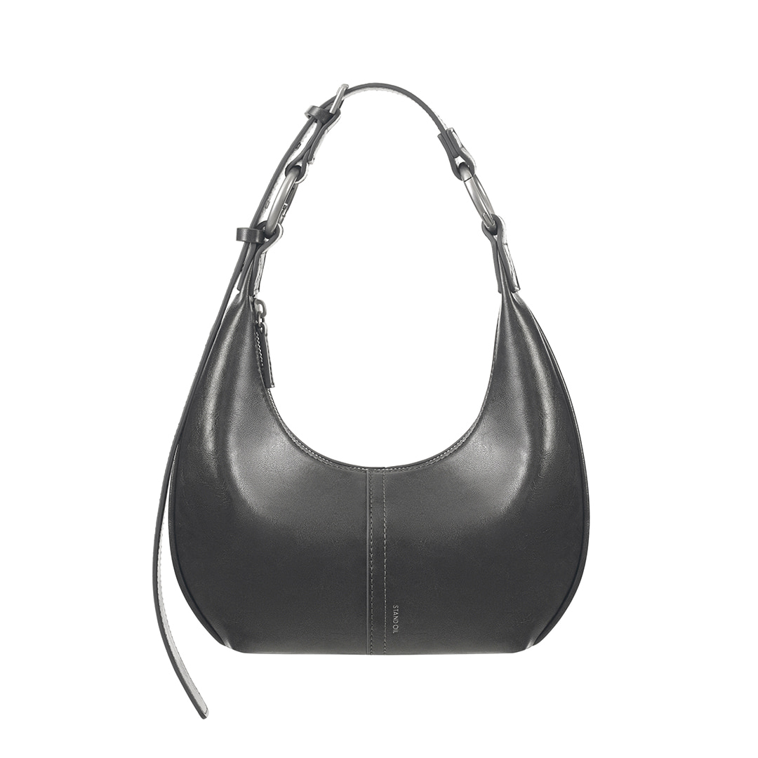 [STAND OIL] Tovi Bag (2色)