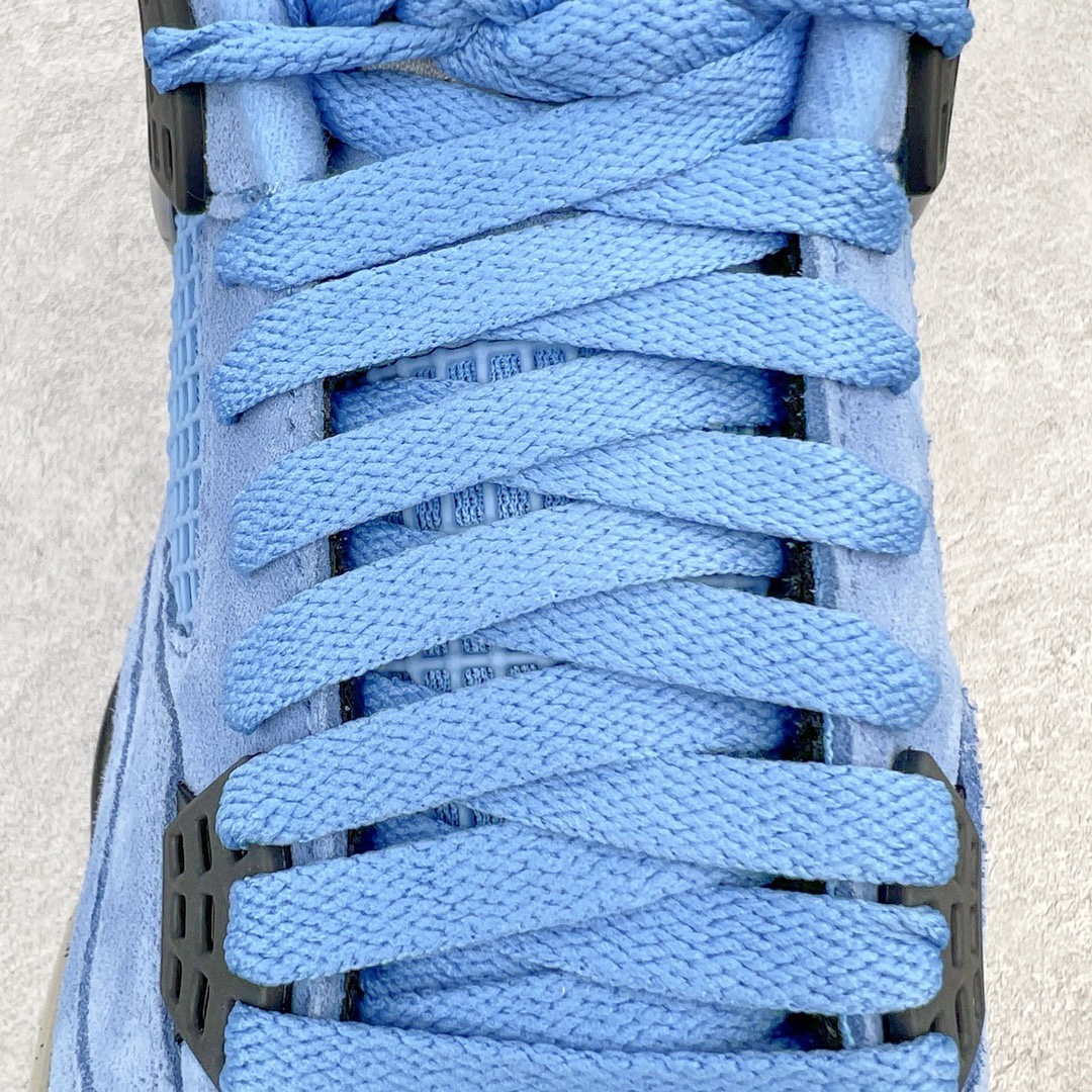 Air Jordan 4 Retro CT8527-400