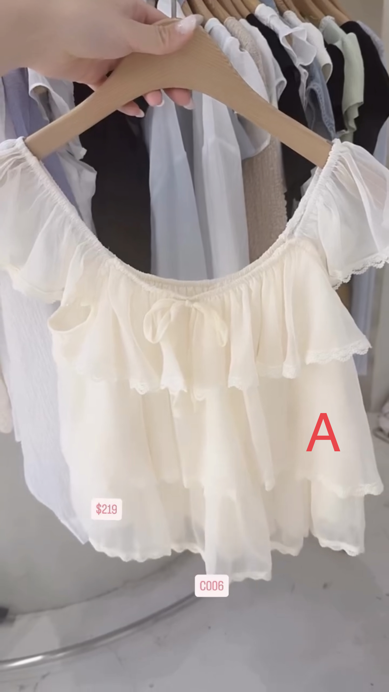 🇰🇷🇰🇷韓國連線28/4🔥🔥11456#C006