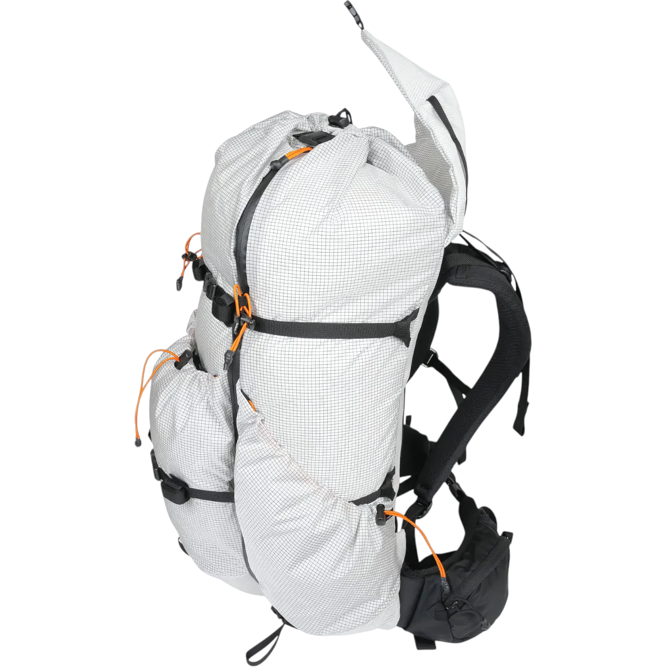 Mystery Ranch Radix 31