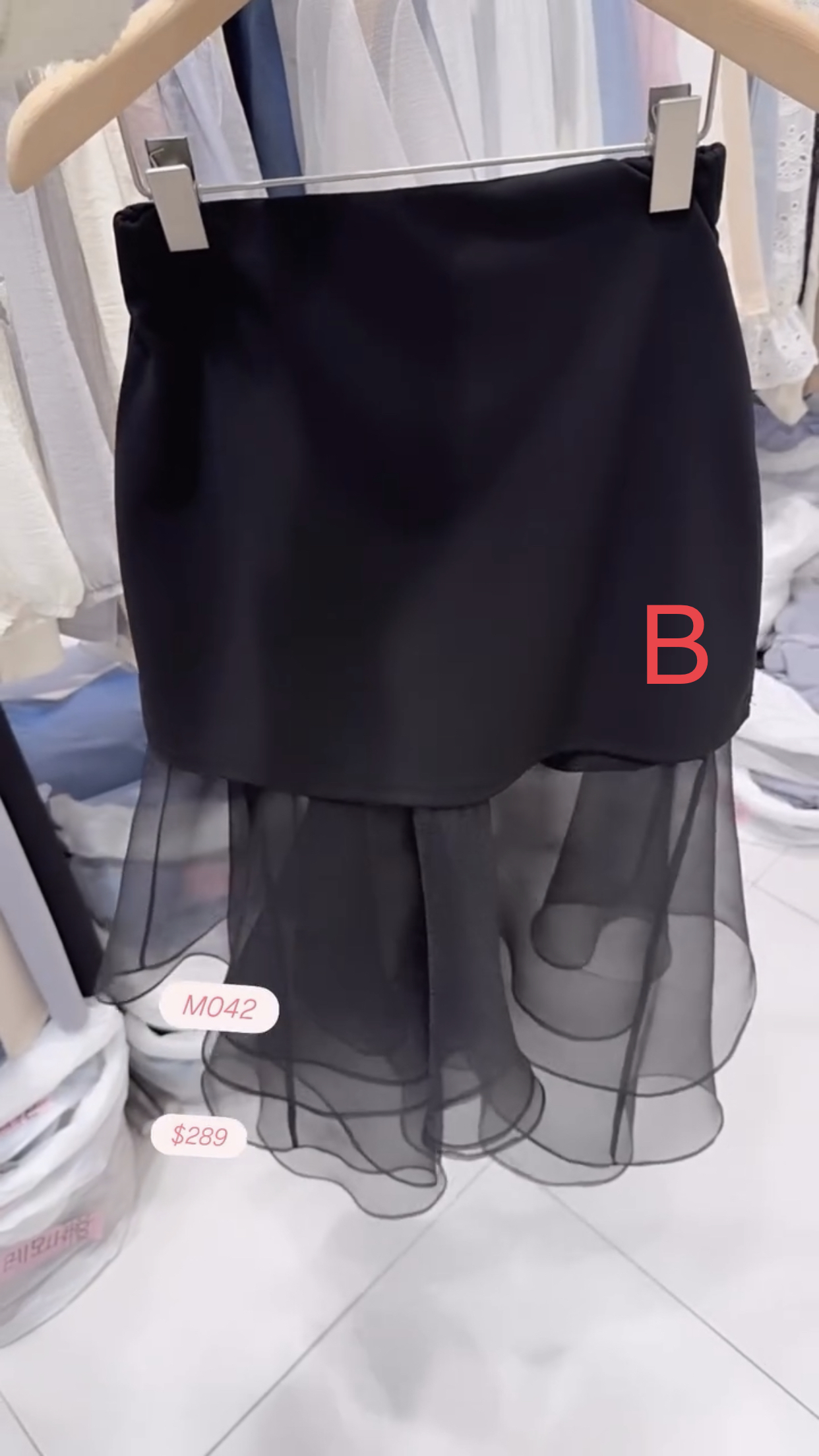 🇰🇷🇰🇷韓國連線7/4🔥🔥11211#M042