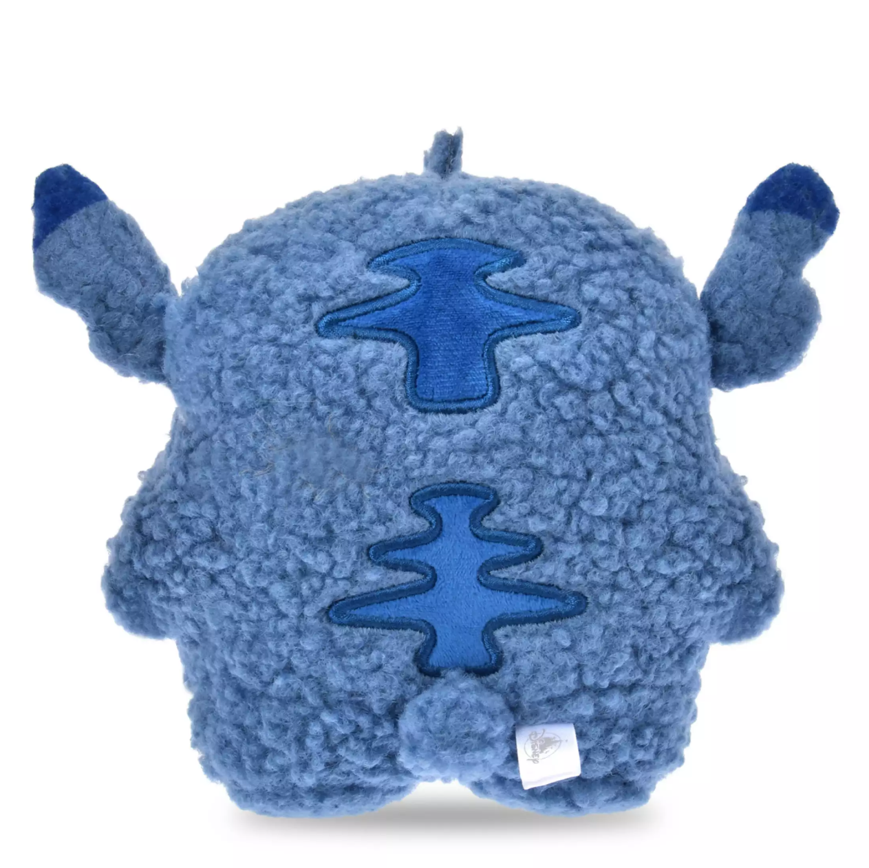 預訂 Mofupeta 毛茸茸公仔 Pooh Stitch Lotso 三眼仔 呀愁 Nick 