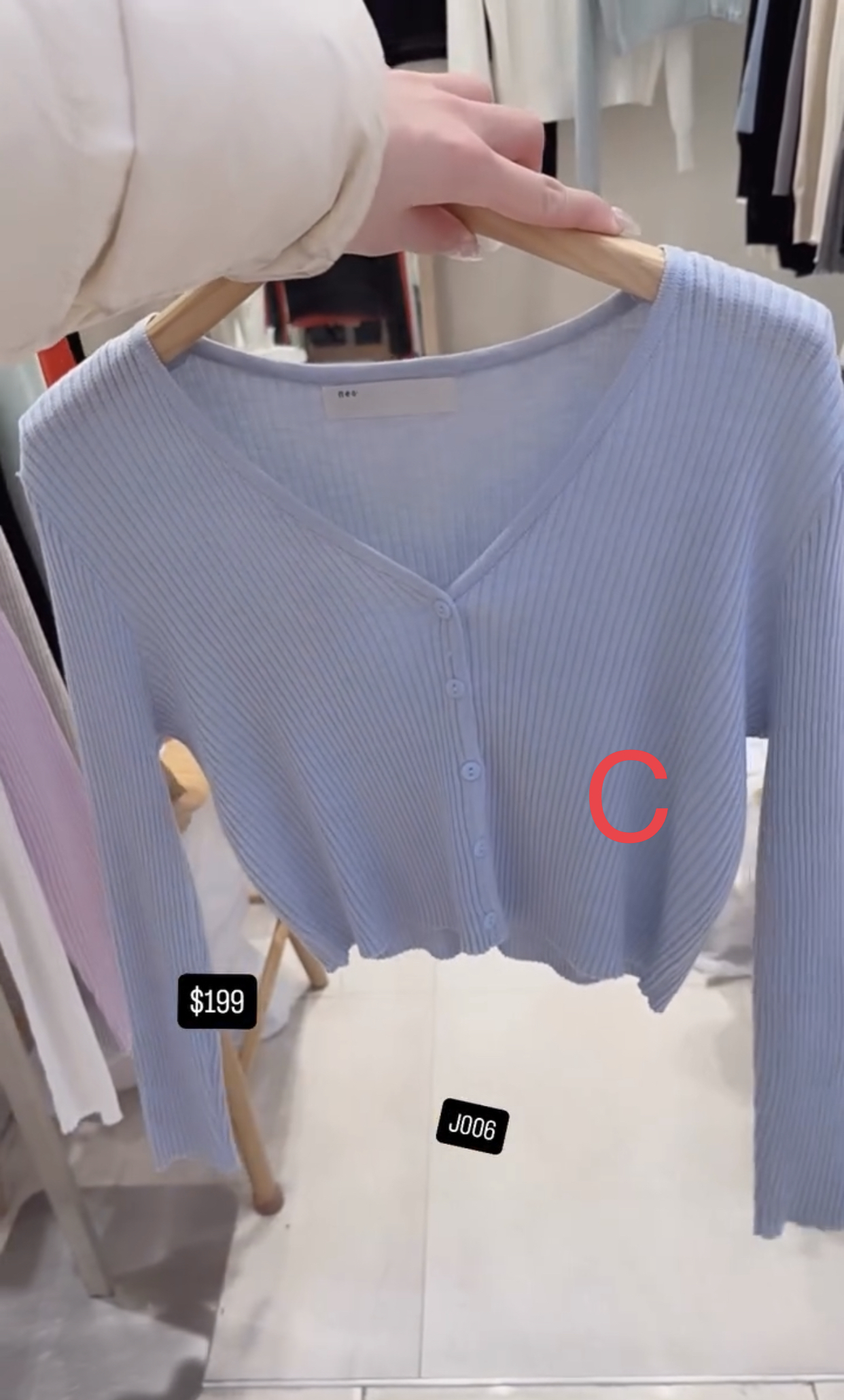 🇰🇷🇰🇷韓國連線 10/3🔥🔥10522#J006