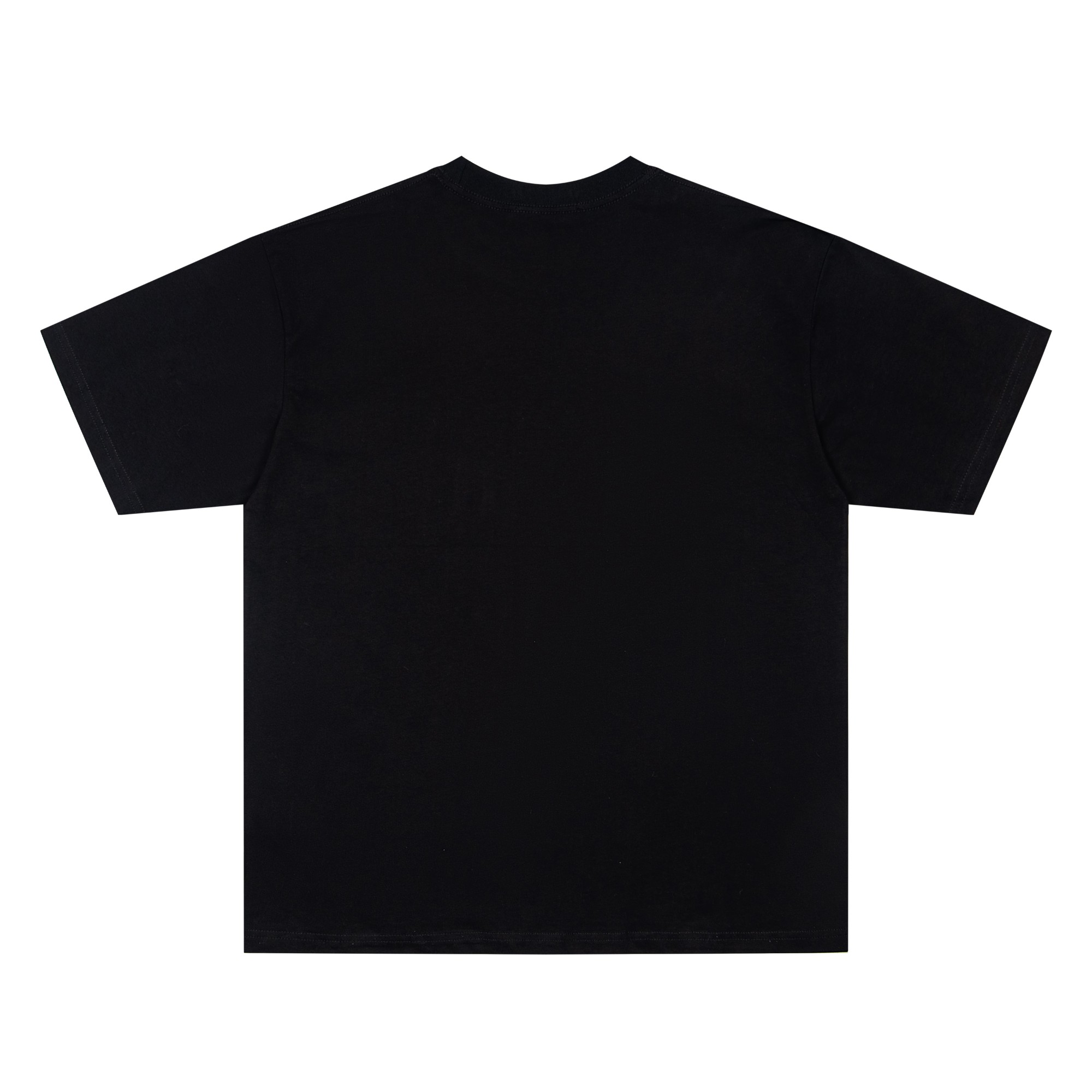 BAPE Marble Camo Big Ape Head Tee