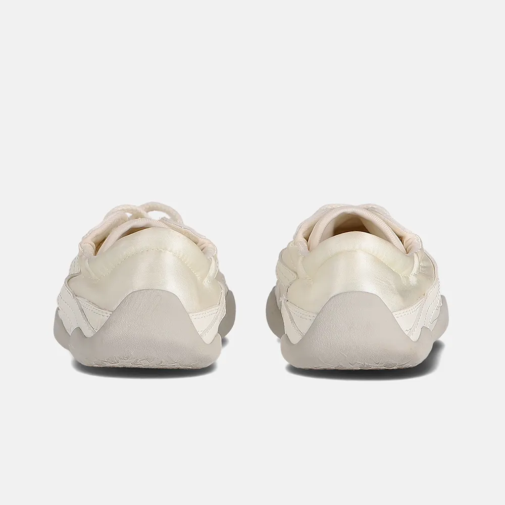 韓韶禧 金鄉英同款 FILA GLIO  (預購商品）