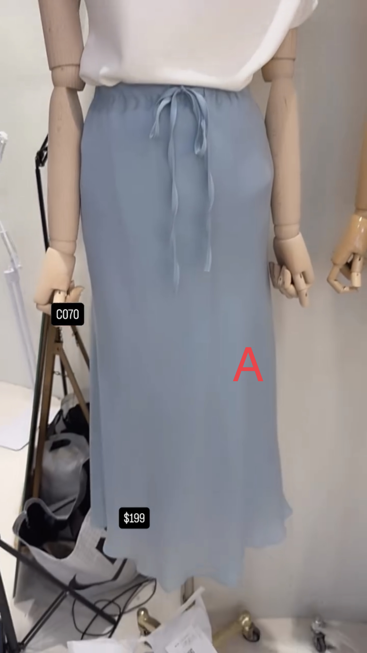 🇰🇷🇰🇷韓國連線29/4🔥🔥11488#C070