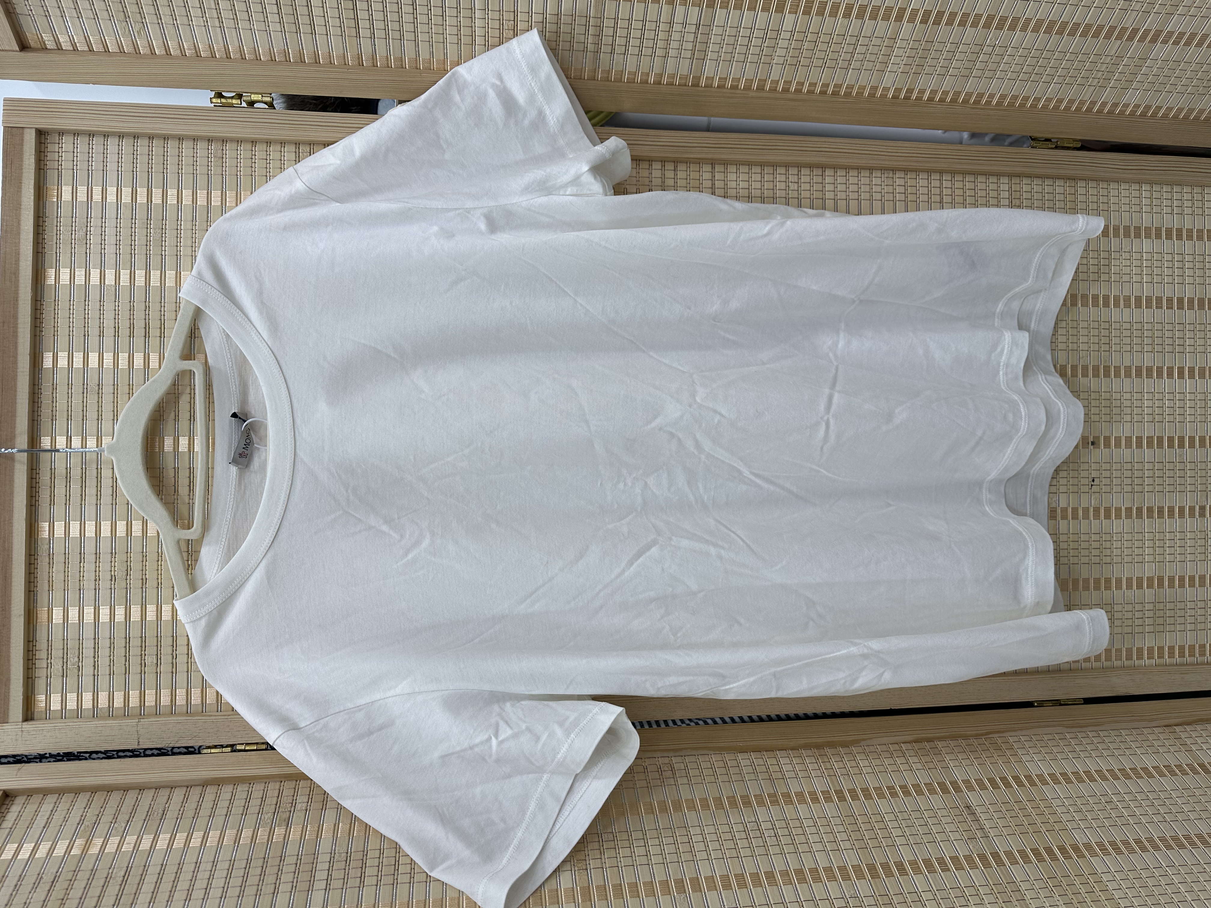 直播貨品| [Fixed Price 固定價］冇得減‼️  EE17