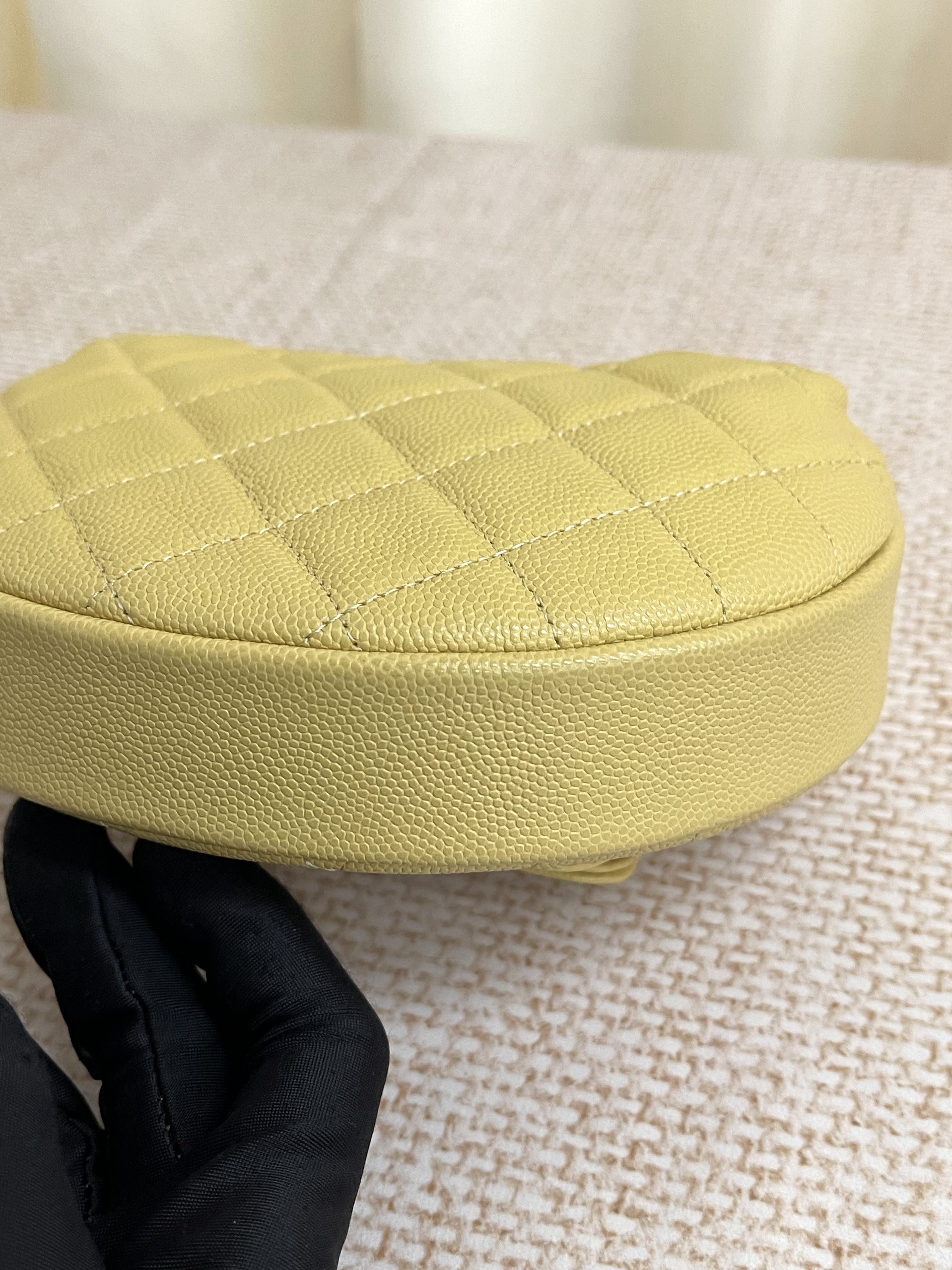 Pre-owned Chanel 23bag / Product Code: 26020702