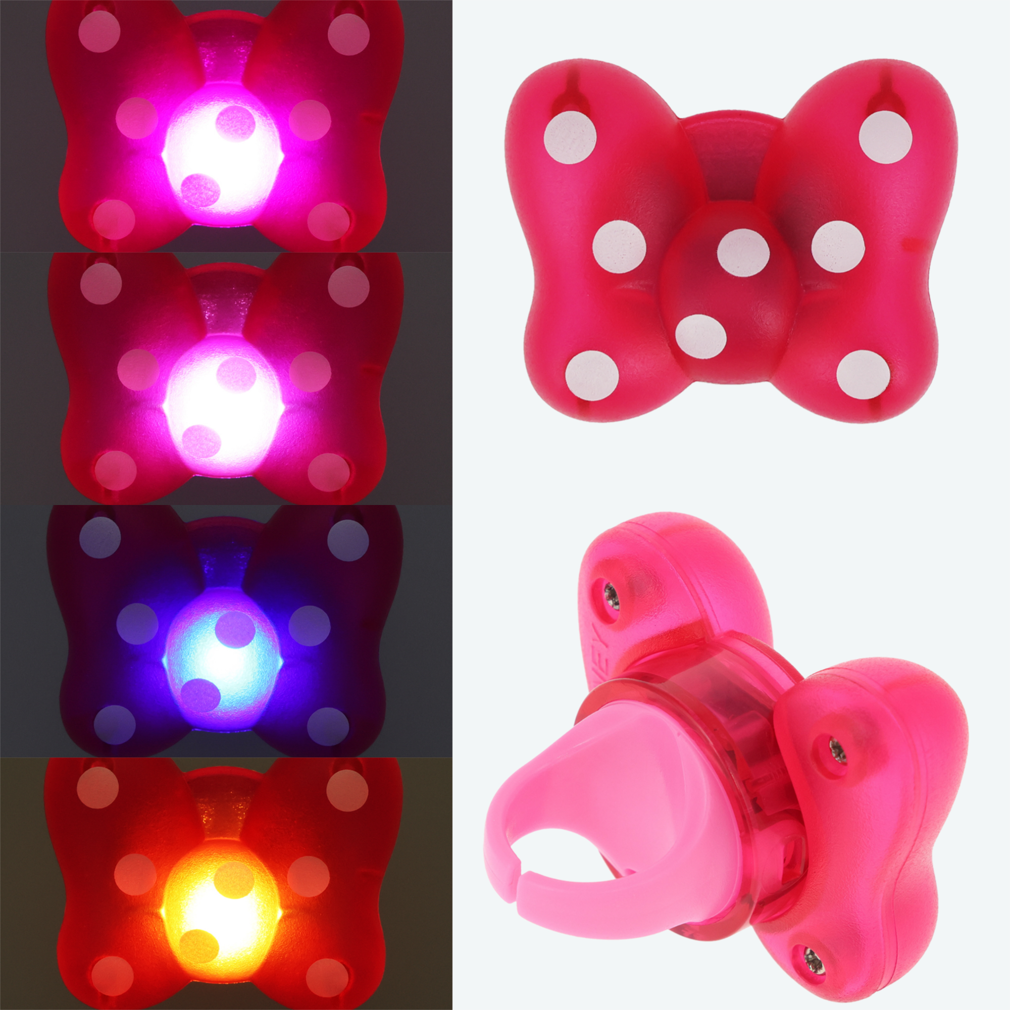 預訂 東京迪士尼 造型眼鏡 小物掛袋 卡片套 爆谷桶鎖匙扣 鉛芯筆 發光戒指