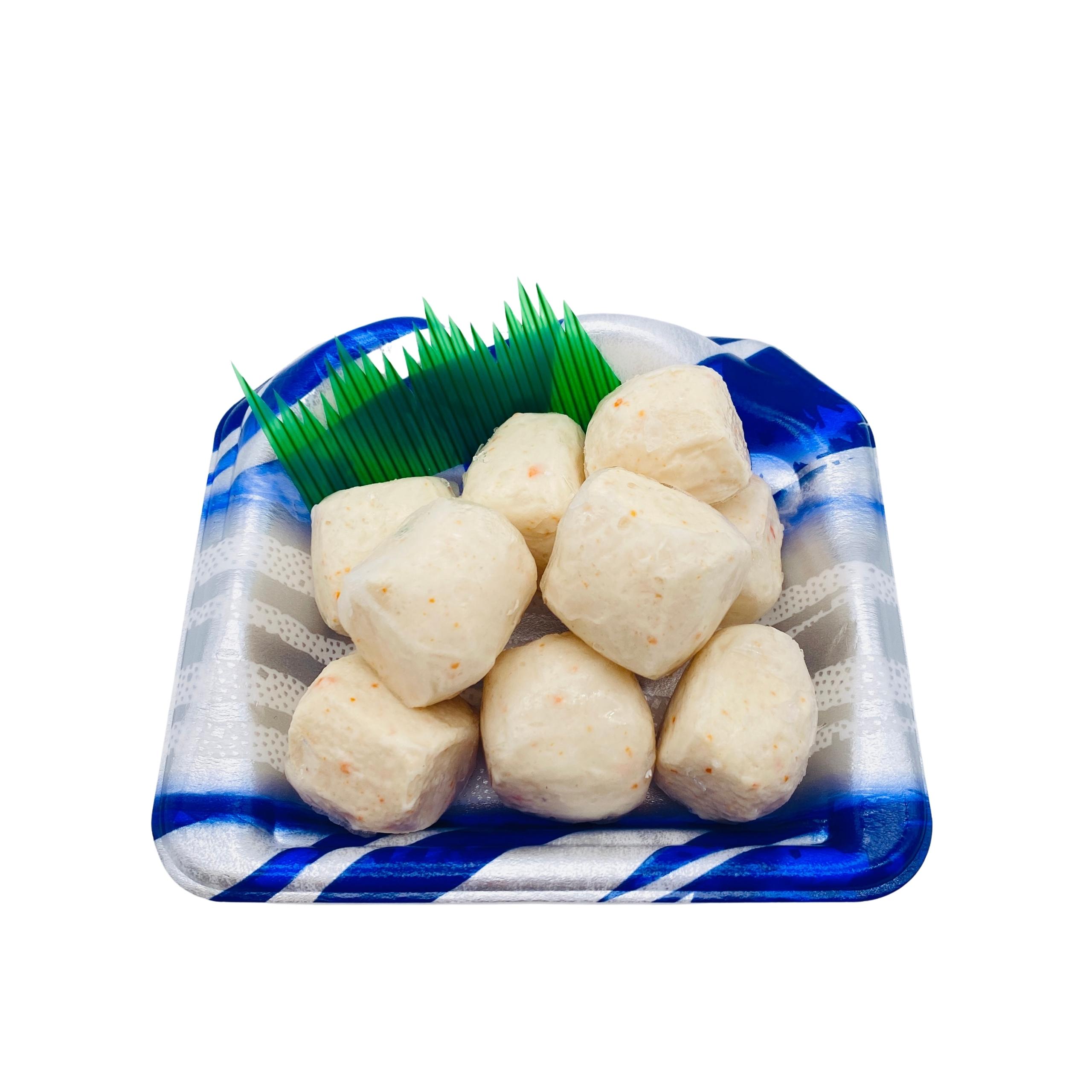 台灣芝心丸9粒裝