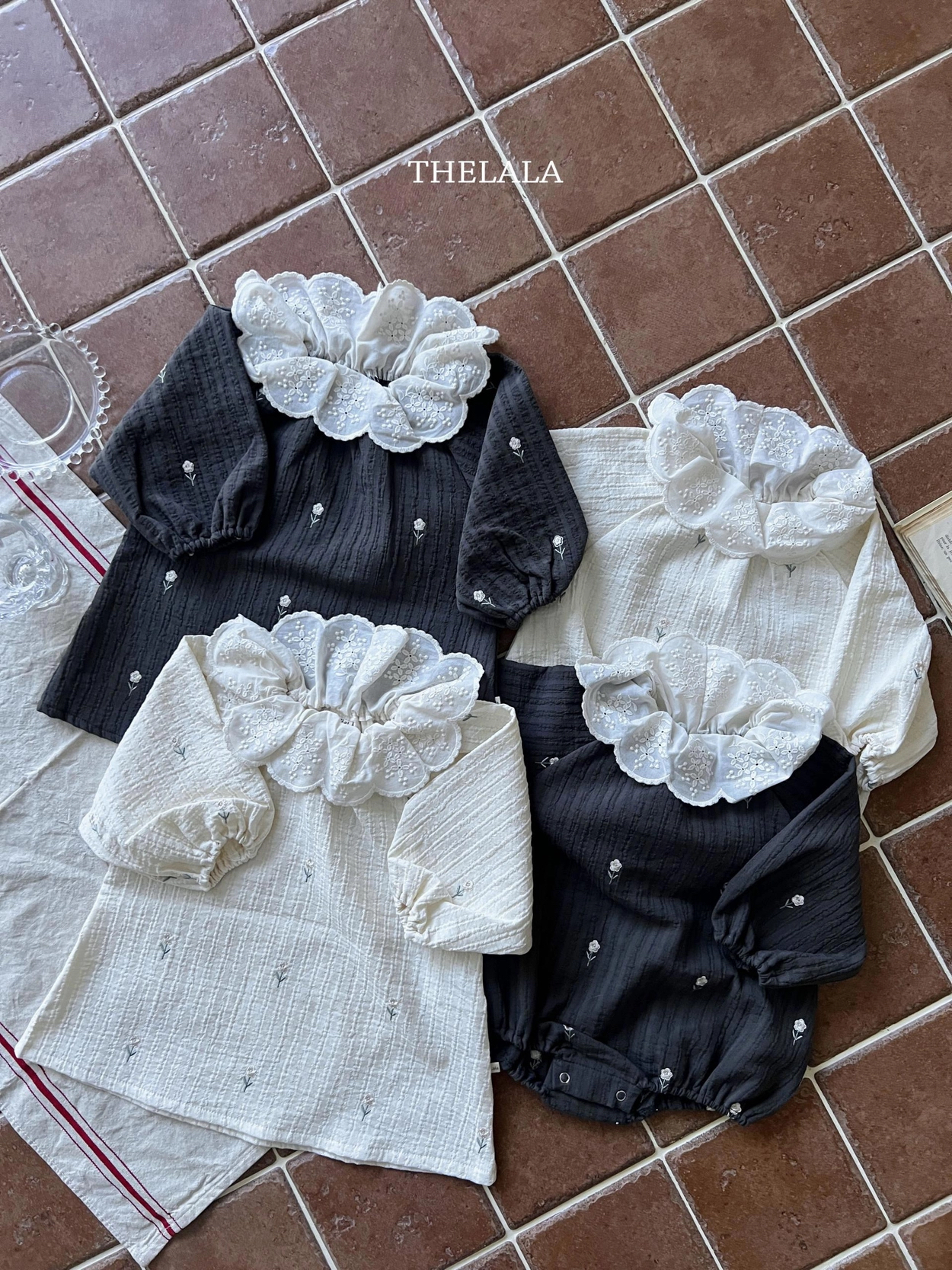 🇰🇷thelala one piece 