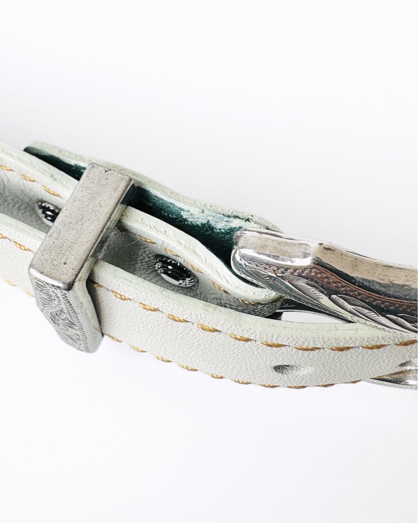 【AQ219】💁🏻‍♂️💁🏻‍♀️男女系