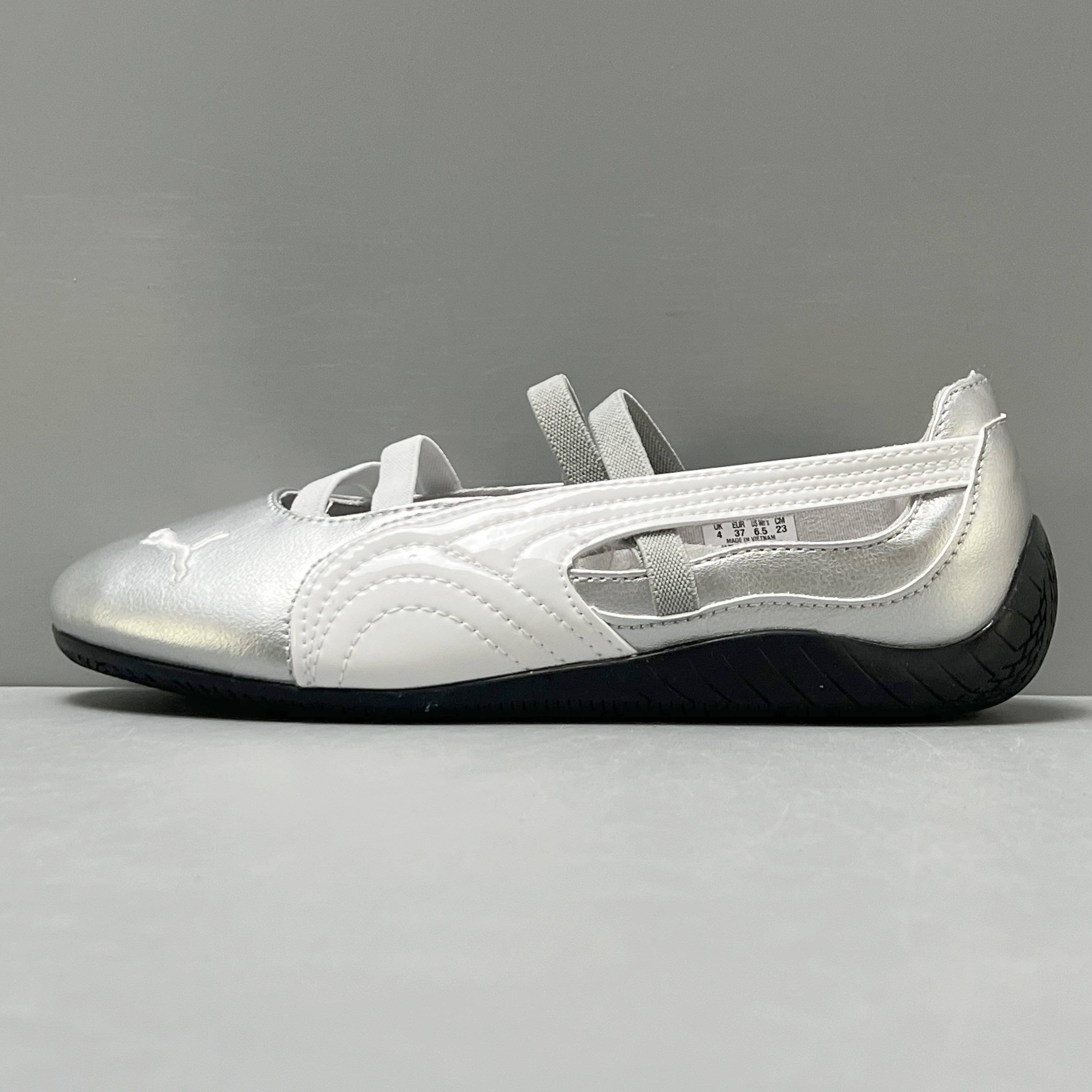 Puma Speedcat Ballet Lux 401581-01 
