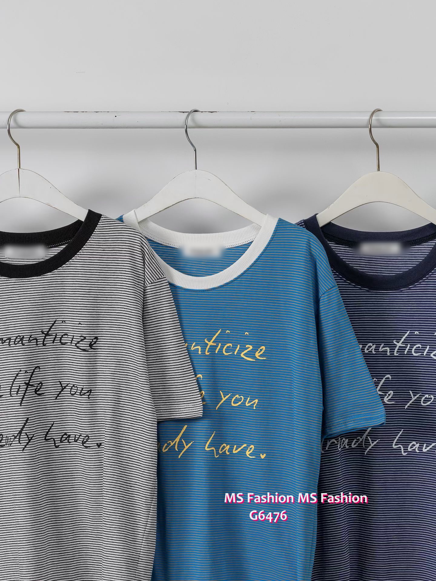 G6476 橫間字母tee