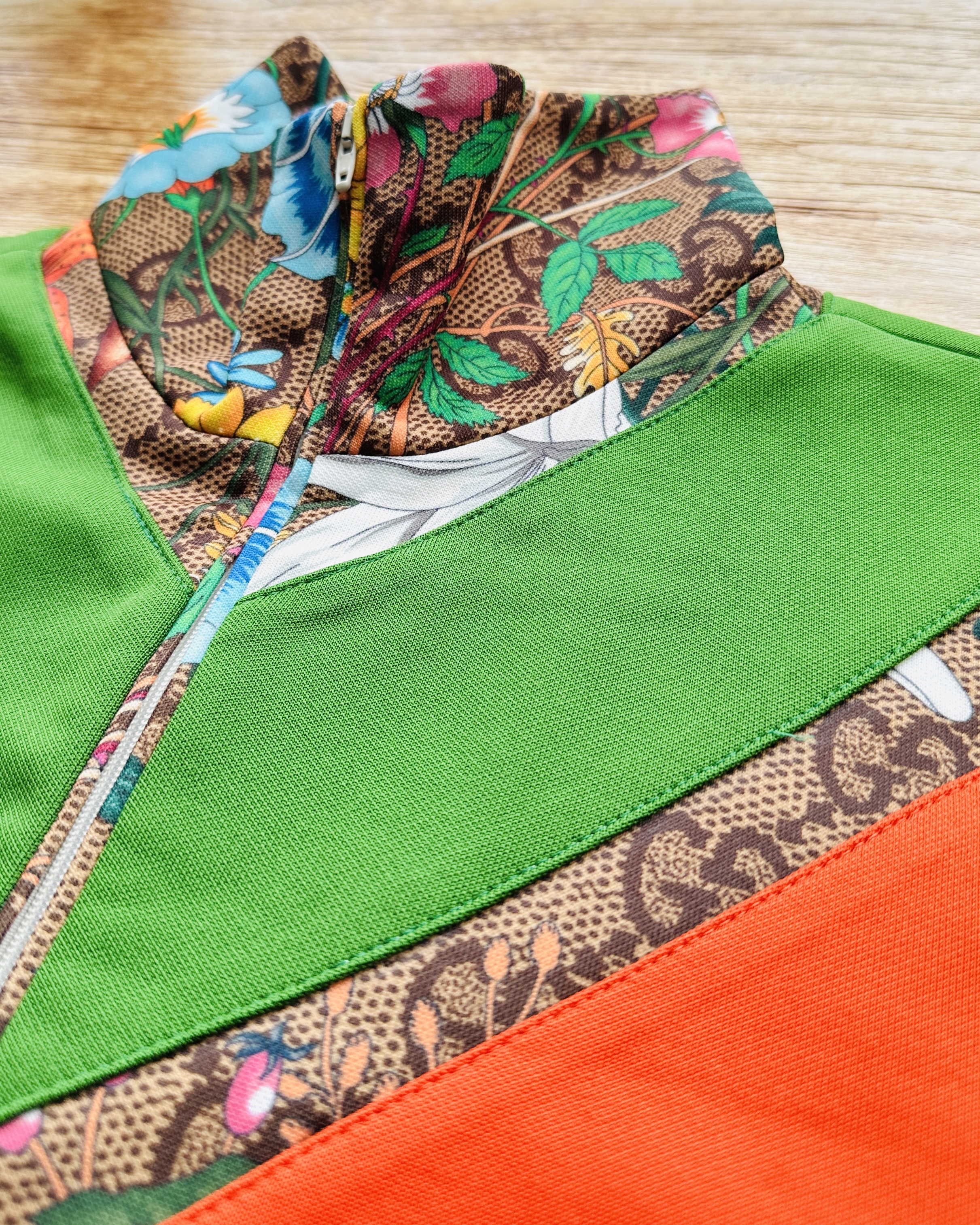 【AS21】💁🏻‍♀️女系