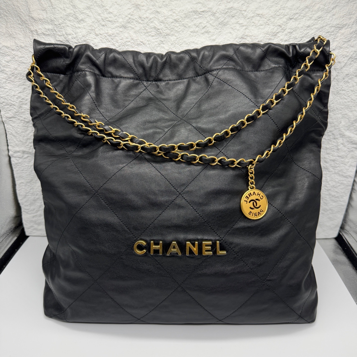 直播貨品 |  [1個-$100 2個-$300］FF35