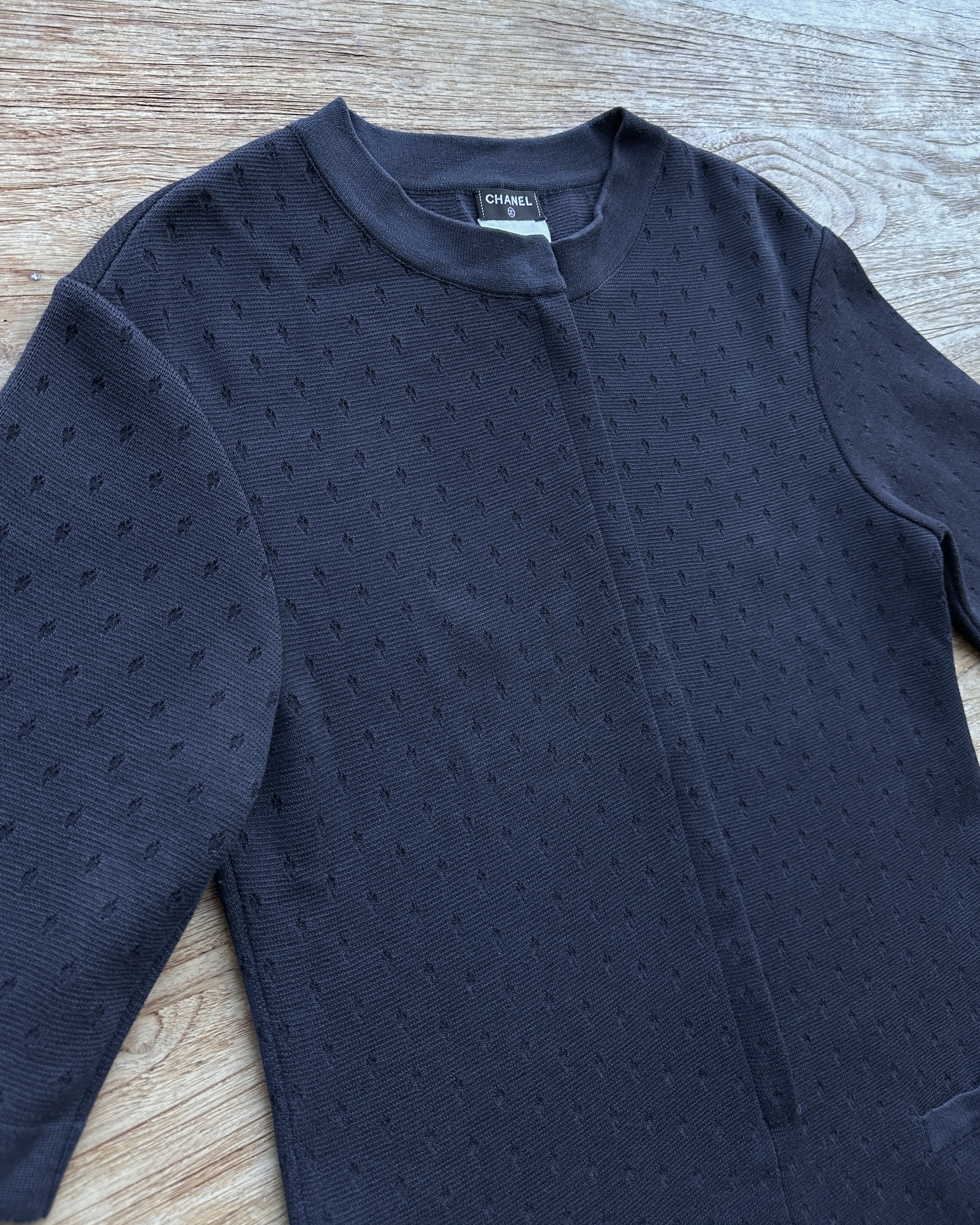 【AS216】💁🏻‍♀️女系