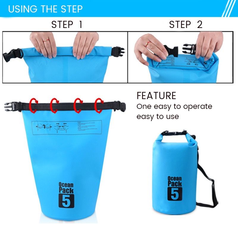 Dry Bag