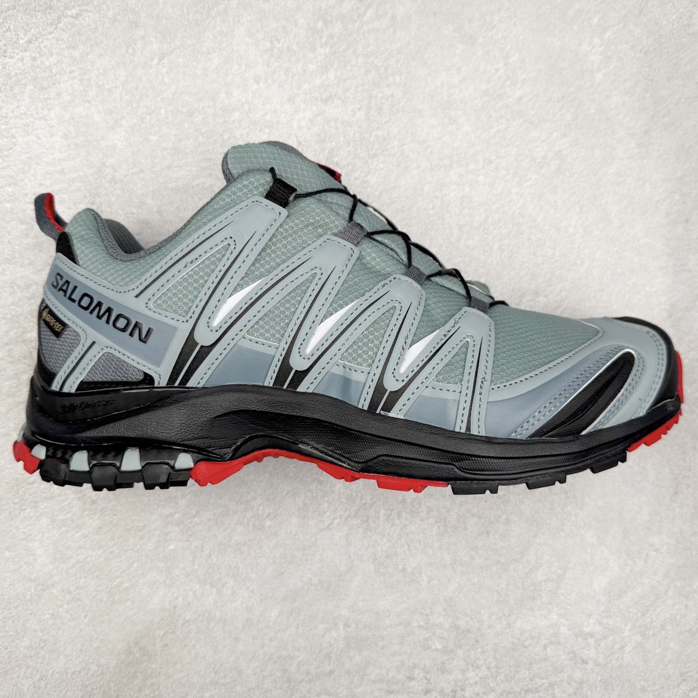 Salomon XA Pro 3D V9 GORE-TEX