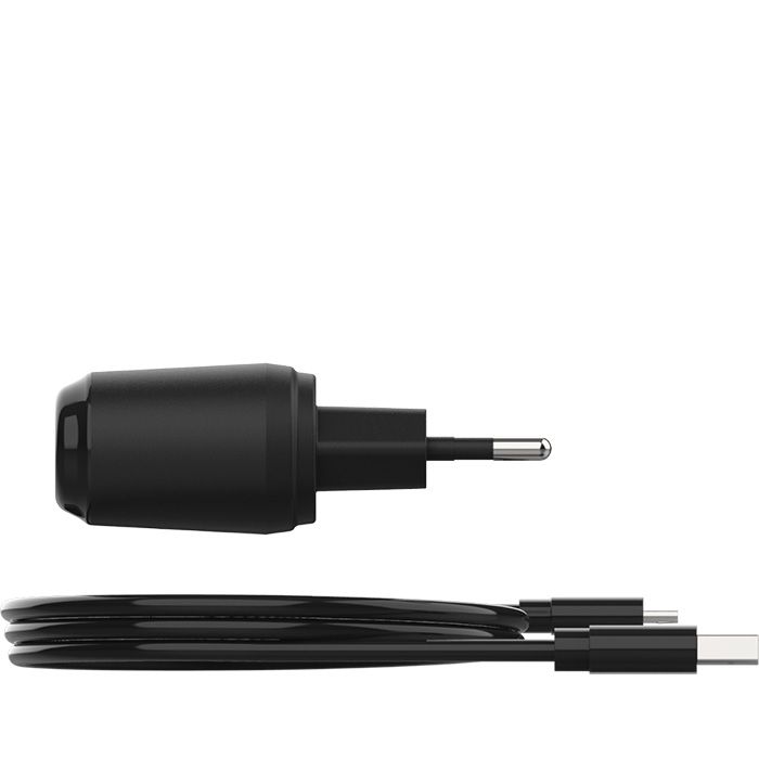 Power Adapter for CRAFTY | USB Plug | Storz & Bickel