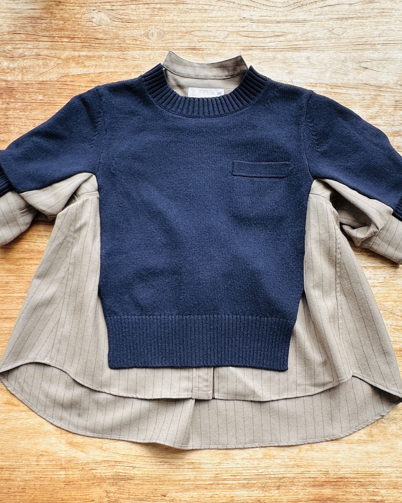 【AT90】💁🏻‍♀️女系 