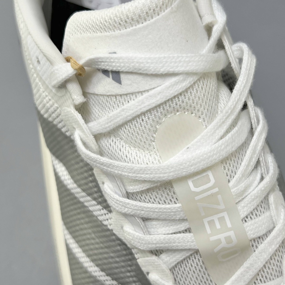 Adidas Adizero Boston 13