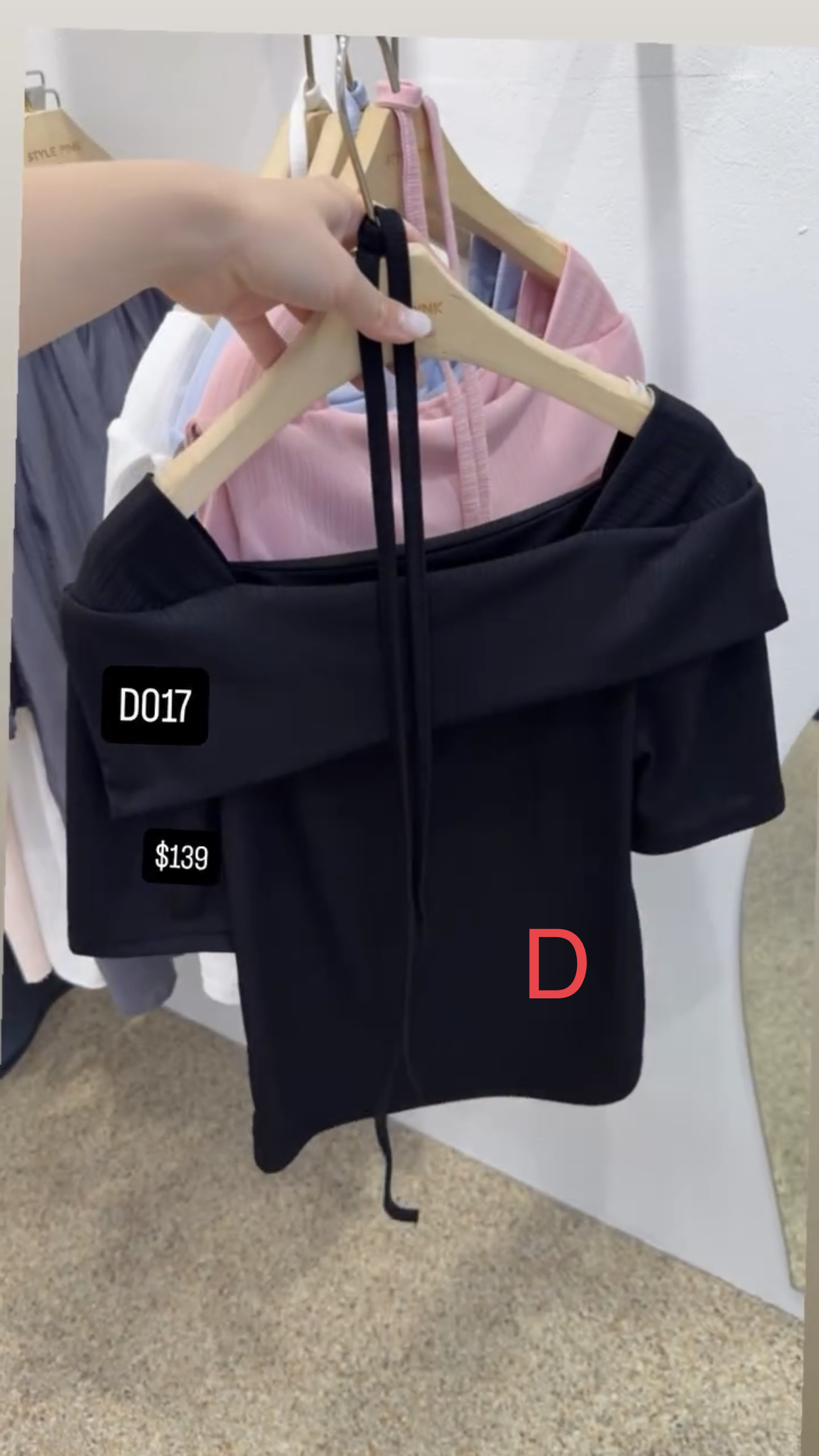 🇰🇷🇰🇷韓國連線30/4🔥🔥11651#D017