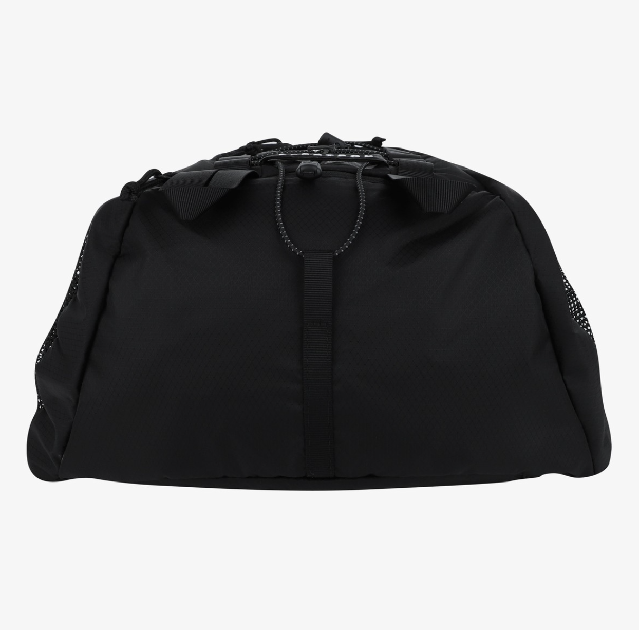【預訂】THE NORTH FACE 輕量日常背囊 Electron LT 18 NM2DS05J_JBK 