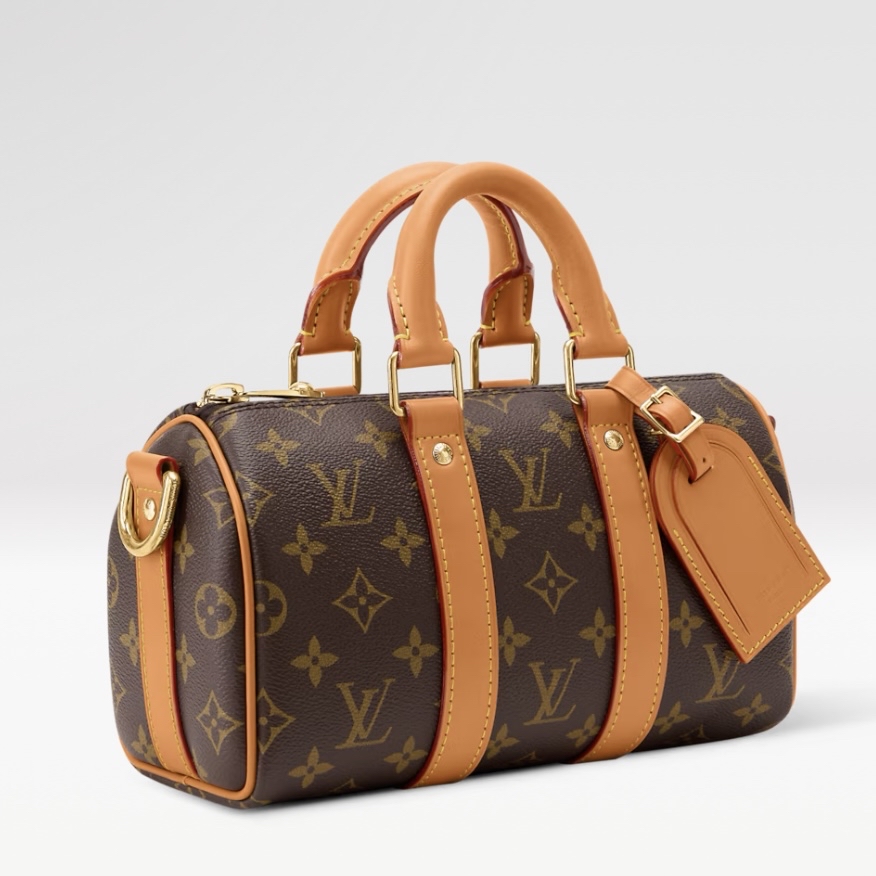 Lv Keepall25