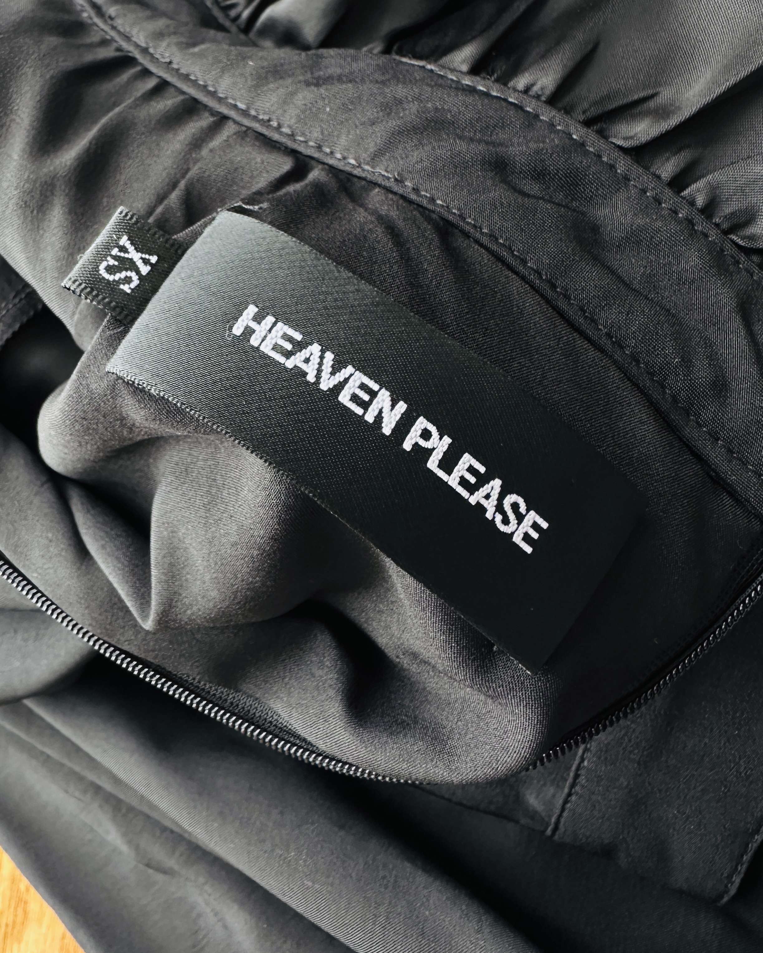 【AU66】💁🏻‍♀️女系