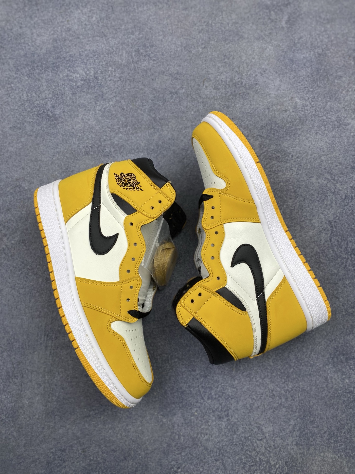 Nike Air Jordan 1 Retro High OG