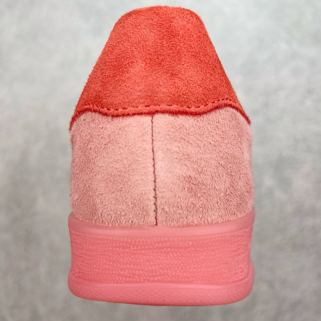 Adidas Gazelle Indoor IG6782