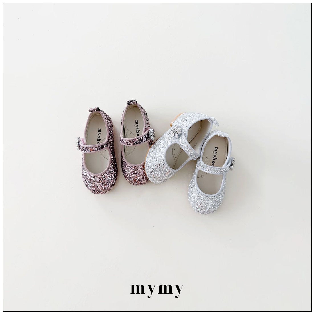 Mysocks | 512 Atelier Shoes